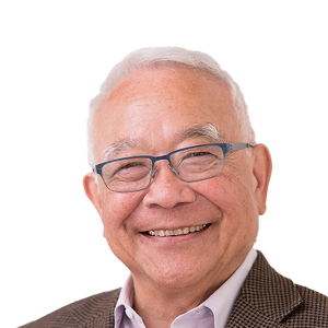 Keith-Yamamoto-600×600 Keith-Yamamoto